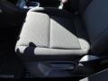 Alpine Grey Metallic - Tiguan S 4Motion Photo No. 16