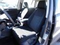 Alpine Grey Metallic - Tiguan S 4Motion Photo No. 17