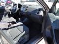 Alpine Grey Metallic - Tiguan S 4Motion Photo No. 18