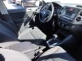 Alpine Grey Metallic - Tiguan S 4Motion Photo No. 19