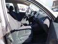 Alpine Grey Metallic - Tiguan S 4Motion Photo No. 20