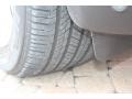 Titanium Silver Metallic - X5 xDrive 35d Photo No. 9