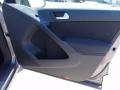Alpine Grey Metallic - Tiguan S 4Motion Photo No. 21
