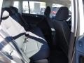 Alpine Grey Metallic - Tiguan S 4Motion Photo No. 22