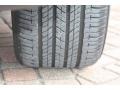 Titanium Silver Metallic - X5 xDrive 35d Photo No. 11