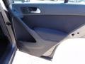 Alpine Grey Metallic - Tiguan S 4Motion Photo No. 23