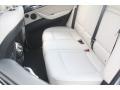 Titanium Silver Metallic - X5 xDrive 35d Photo No. 15