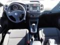 Alpine Grey Metallic - Tiguan S 4Motion Photo No. 26