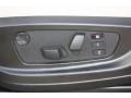 Titanium Silver Metallic - X5 xDrive 35d Photo No. 16