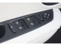 Titanium Silver Metallic - X5 xDrive 35d Photo No. 18