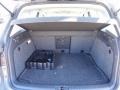 Alpine Grey Metallic - Tiguan S 4Motion Photo No. 28