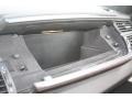 Titanium Silver Metallic - X5 xDrive 35d Photo No. 19
