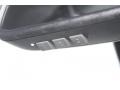 Titanium Silver Metallic - X5 xDrive 35d Photo No. 22
