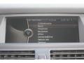 Titanium Silver Metallic - X5 xDrive 35d Photo No. 23