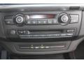 Titanium Silver Metallic - X5 xDrive 35d Photo No. 24