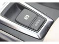 Titanium Silver Metallic - X5 xDrive 35d Photo No. 28