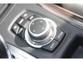 Titanium Silver Metallic - X5 xDrive 35d Photo No. 29