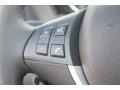 Titanium Silver Metallic - X5 xDrive 35d Photo No. 33