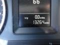 Alpine Grey Metallic - Tiguan S 4Motion Photo No. 42