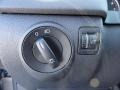Alpine Grey Metallic - Tiguan S 4Motion Photo No. 44