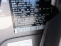 Alpine Grey Metallic - Tiguan S 4Motion Photo No. 45