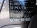 Alpine Grey Metallic - Tiguan S 4Motion Photo No. 46
