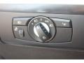 Titanium Silver Metallic - X5 xDrive 35d Photo No. 35