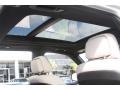 Titanium Silver Metallic - X5 xDrive 35d Photo No. 36