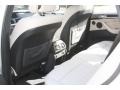 Titanium Silver Metallic - X5 xDrive 35d Photo No. 37