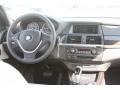 Titanium Silver Metallic - X5 xDrive 35d Photo No. 39