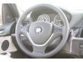 Titanium Silver Metallic - X5 xDrive 35d Photo No. 40