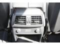 Titanium Silver Metallic - X5 xDrive 35d Photo No. 41