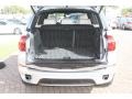 Titanium Silver Metallic - X5 xDrive 35d Photo No. 42