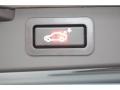 Titanium Silver Metallic - X5 xDrive 35d Photo No. 43