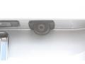 Titanium Silver Metallic - X5 xDrive 35d Photo No. 44