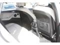 Titanium Silver Metallic - X5 xDrive 35d Photo No. 45