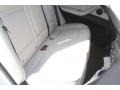 Titanium Silver Metallic - X5 xDrive 35d Photo No. 47