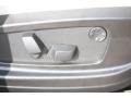 Titanium Silver Metallic - X5 xDrive 35d Photo No. 49