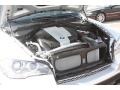 Titanium Silver Metallic - X5 xDrive 35d Photo No. 52