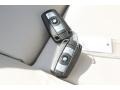 Titanium Silver Metallic - X5 xDrive 35d Photo No. 55