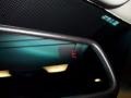 Super Black - Altima 2.5 SL Photo No. 16