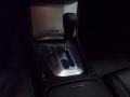 Super Black - Altima 2.5 SL Photo No. 18