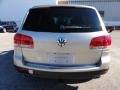 Wheat Beige Metallic - Touareg V8 Photo No. 9