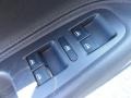Wheat Beige Metallic - Touareg V8 Photo No. 15