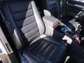 Wheat Beige Metallic - Touareg V8 Photo No. 21