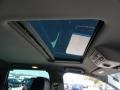 Anthracite Sunroof Photo for 2004 Volkswagen Touareg #55692094
