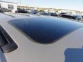 Anthracite Sunroof Photo for 2004 Volkswagen Touareg #55692100