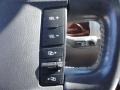 Wheat Beige Metallic - Touareg V8 Photo No. 47