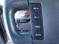 Wheat Beige Metallic - Touareg V8 Photo No. 48