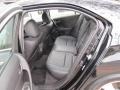 Crystal Black Pearl - TSX Sedan Photo No. 23